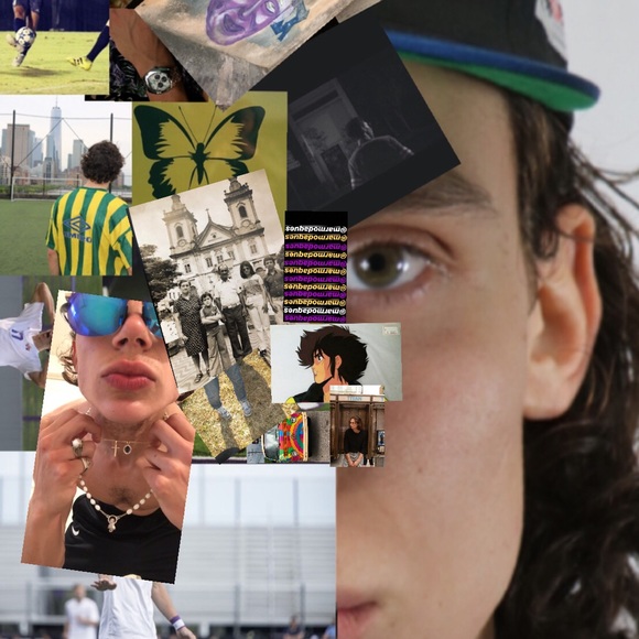 kaio_dee